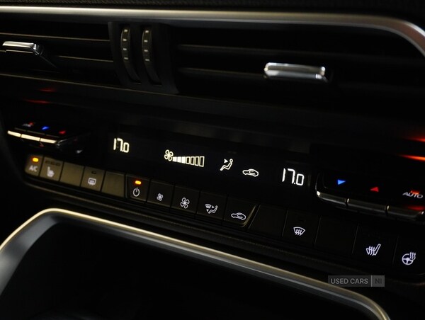 Used Mazda CX-60 2023 for sale - 76153225: Photo 18