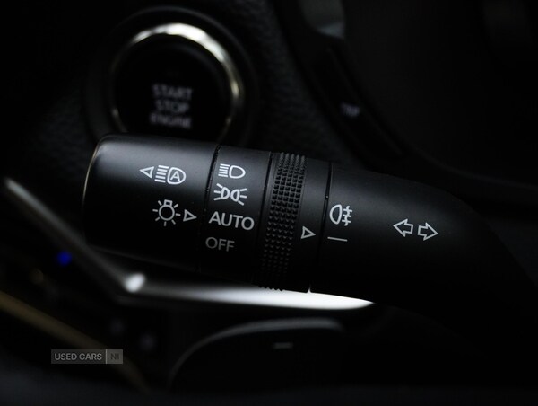 Used Mazda CX-60 2023 for sale - 76153225: Photo 21