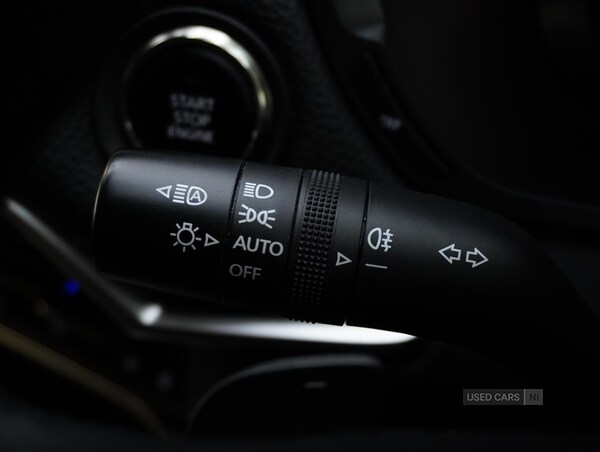 Used Mazda CX-60 2023 for sale - 76153225: Photo 21