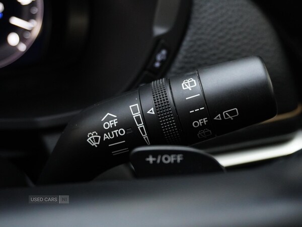 Used Mazda CX-60 2023 for sale - 76153225: Photo 22