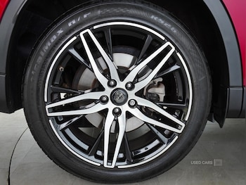 Used Mazda CX-60 2023 for sale - 76153225: Photo 2