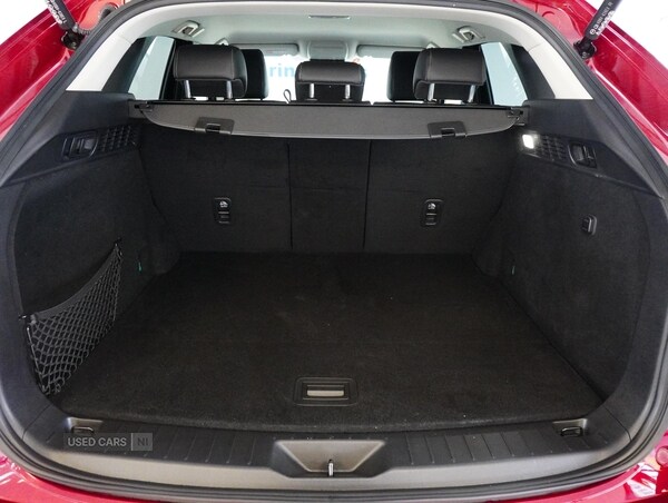Used Mazda CX-60 2023 for sale - 76153225: Photo 6
