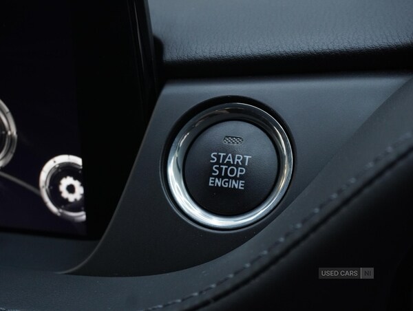 Used Mazda Mazda6 2019 for sale - 76167643: Photo 21