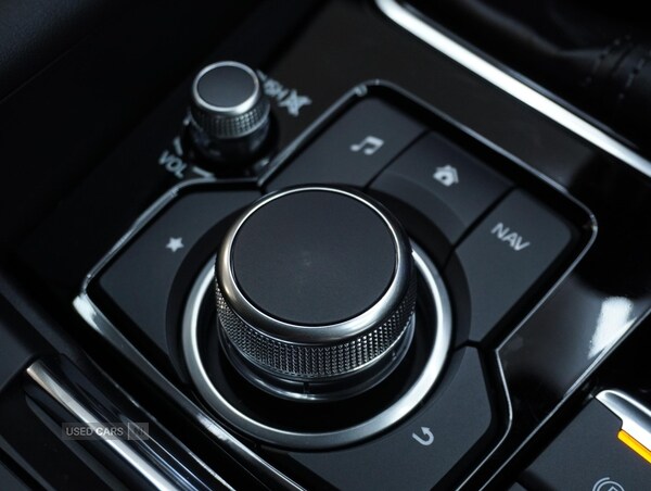 Used Mazda Mazda6 2019 for sale - 76167643: Photo 23