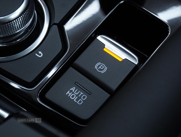 Used Mazda Mazda6 2019 for sale - 76167643: Photo 24