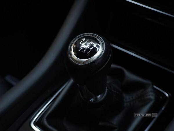 Used Mazda Mazda6 2019 for sale - 76167643: Photo 25