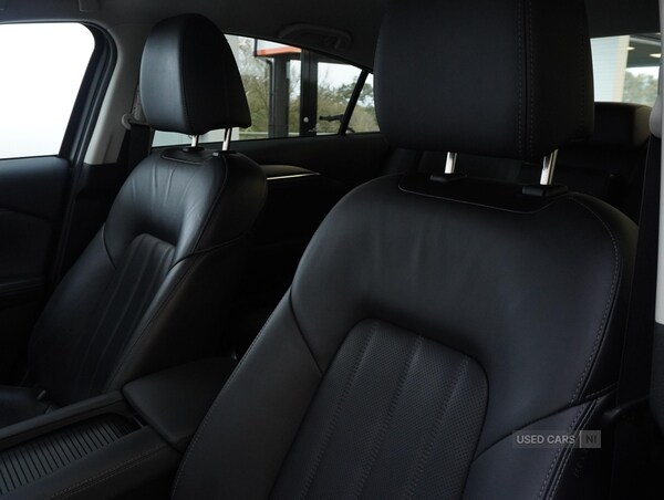 Used Mazda Mazda6 2019 for sale - 76167643: Photo 27