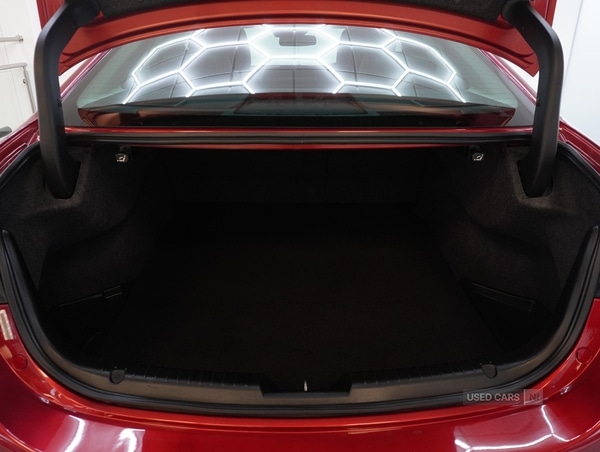 Used Mazda Mazda6 2019 for sale - 76167643: Photo 6