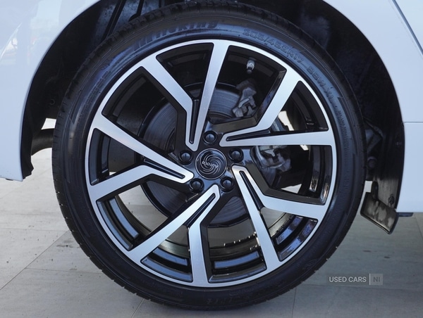 Used Mazda Mazda2 HYBRID 2022 for sale - 76433587: Photo 2