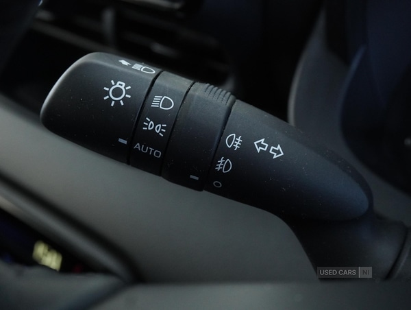 Used Mazda Mazda2 HYBRID 2022 for sale - 76433587: Photo 21