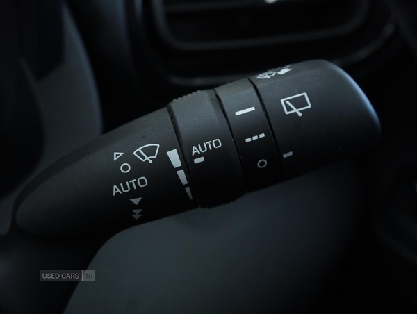 Used Mazda Mazda2 HYBRID 2022 for sale - 76433587: Photo 22