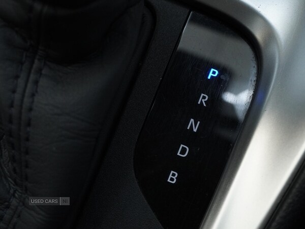 Used Mazda Mazda2 HYBRID 2022 for sale - 76433587: Photo 23