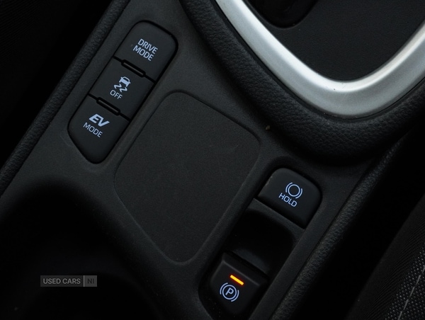 Used Mazda Mazda2 HYBRID 2022 for sale - 76433587: Photo 24