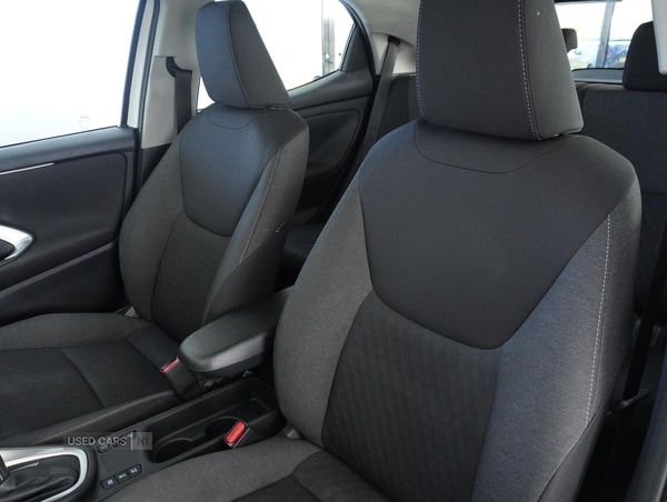 Used Mazda Mazda2 HYBRID 2022 for sale - 76433587: Photo 25