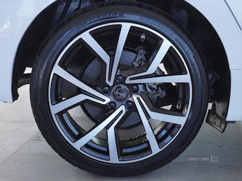 Used Mazda Mazda2 HYBRID 2022 for sale - 76433587: Photo