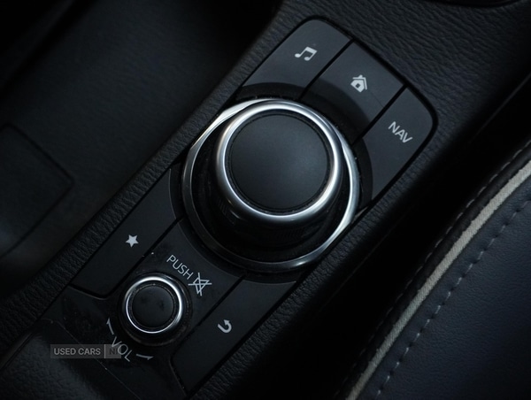 Used Mazda Mazda2 2022 for sale - 76308261: Photo 25