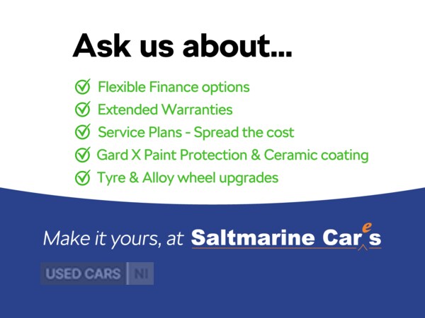 Used Mazda CX-5 2019 for sale - 77587581: Photo 6