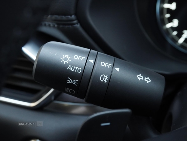 Used Mazda CX-5 2025 for sale - 78128377: Photo 23