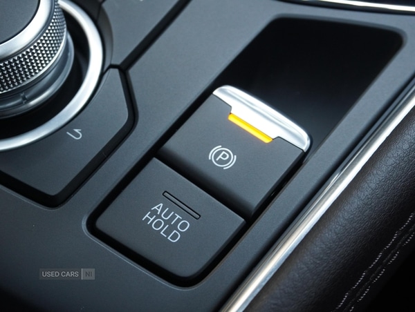 Used Mazda CX-5 2025 for sale - 78128377: Photo 27