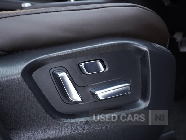 Used Mazda CX-5 2025 for sale - 78128377: Photo 31