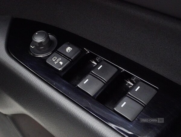 Used Mazda CX-5 2023 for sale - 74600151: Photo 12