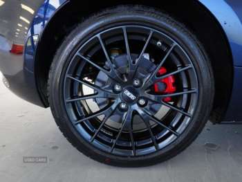 Used Mazda MX-5 2023 for sale - 74921960: Photo