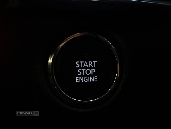Used Mazda Mazda3 2020 for sale - 76153487: Photo 24