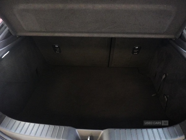 Used Mazda Mazda3 2020 for sale - 76153487: Photo 6