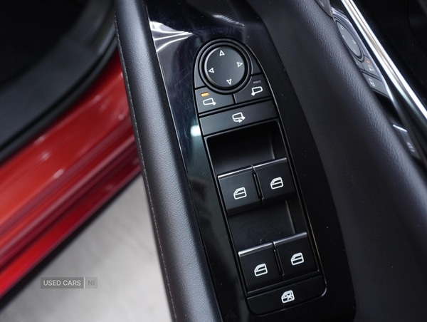 Used Mazda Mazda3 2024 for sale - 77359513: Photo 12