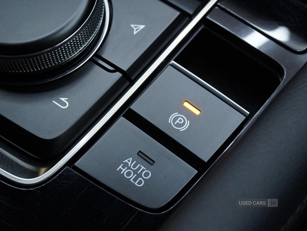 Used Mazda Mazda3 2024 for sale - 77359513: Photo 25