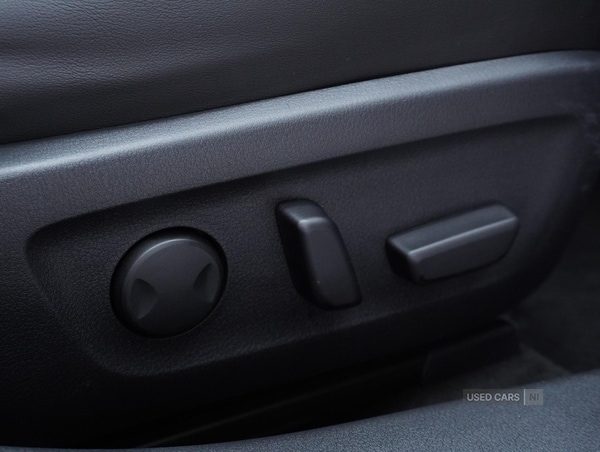 Used Mazda Mazda3 2024 for sale - 77359513: Photo 28