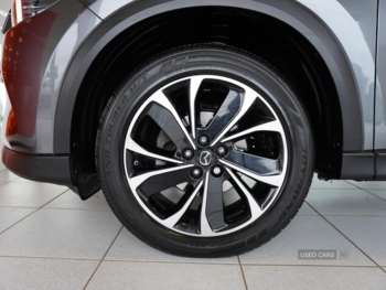 Used Mazda CX-5 2023 for sale - 73859522: Photo