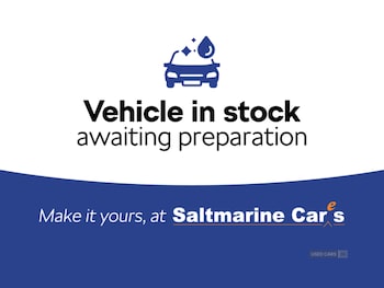 Used Mazda Mazda2 2021 for sale - 78810559: Photo