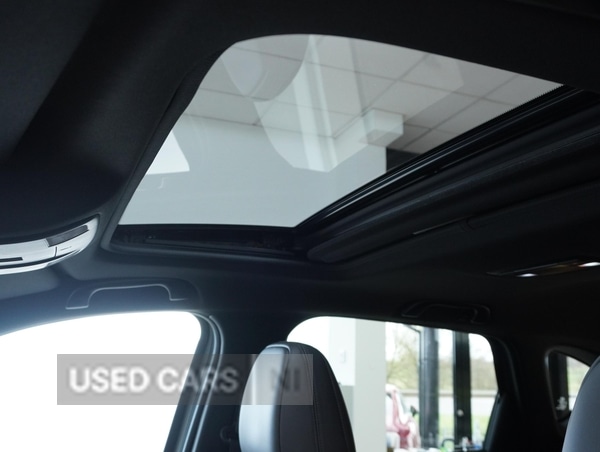 Used Mazda CX-5 2021 for sale - 78020782: Photo 10