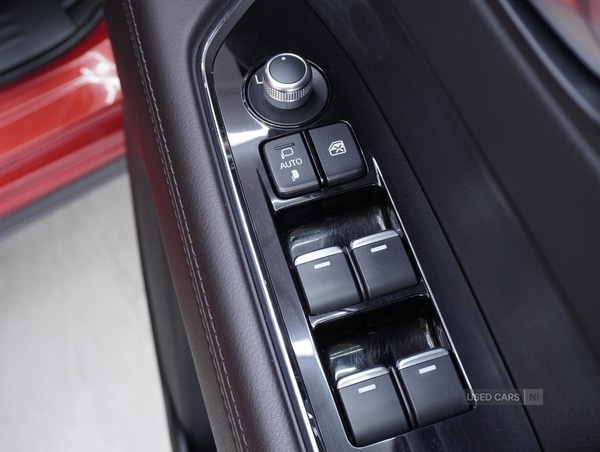 Used Mazda CX-5 2021 for sale - 78020782: Photo 13