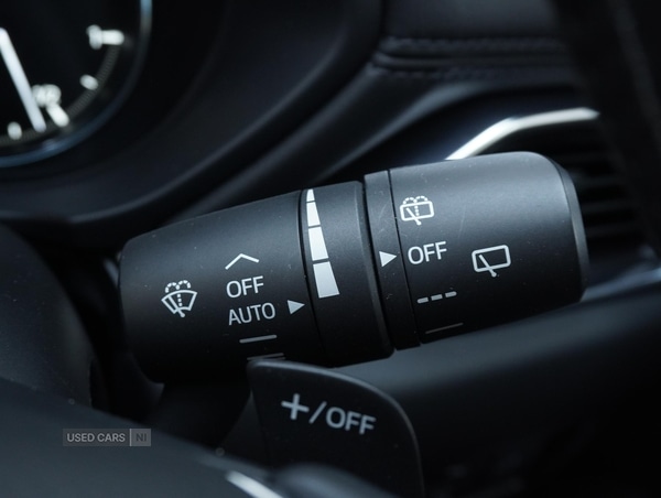 Used Mazda CX-5 2021 for sale - 78020782: Photo 24