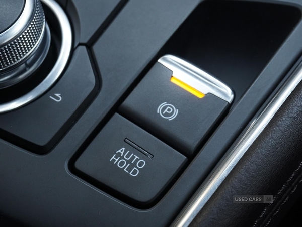 Used Mazda CX-5 2021 for sale - 78020782: Photo 27