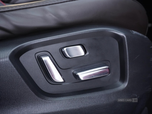 Used Mazda CX-5 2021 for sale - 78020782: Photo 29