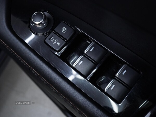 Used Mazda CX-5 2023 for sale - 76474030: Photo 15