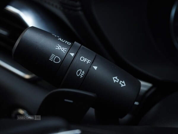 Used Mazda CX-5 2023 for sale - 76474030: Photo 23