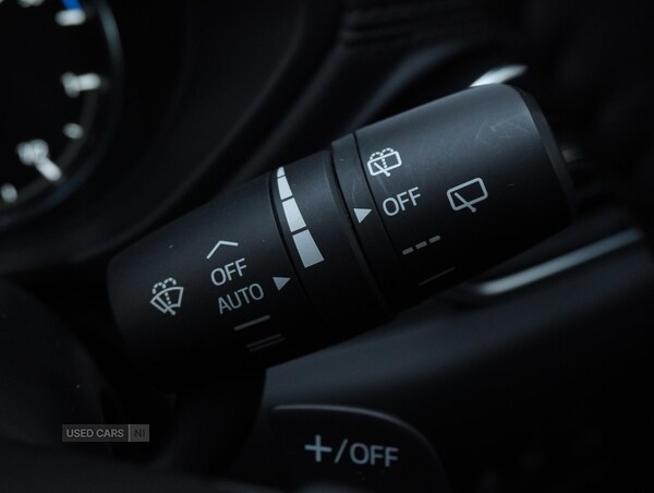 Used Mazda CX-5 2023 for sale - 76474030: Photo 24