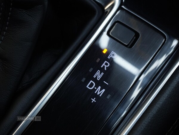 Used Mazda CX-5 2023 for sale - 76474030: Photo 25