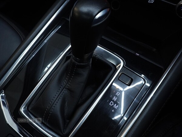 Used Mazda CX-5 2023 for sale - 76474030: Photo 26