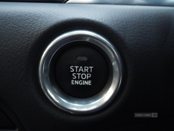 Used Mazda CX-5 2023 for sale - 76474030: Photo 28