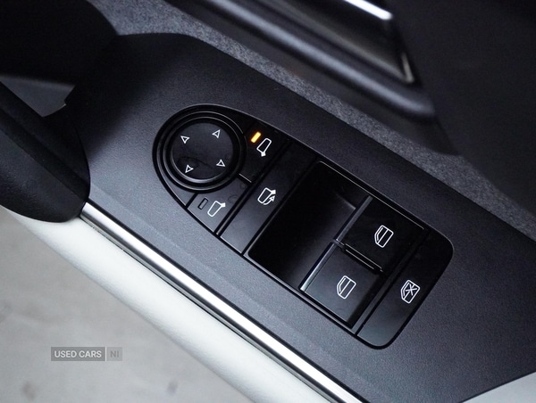 Used Mazda MX-30 2025 for sale - 77217788: Photo 13