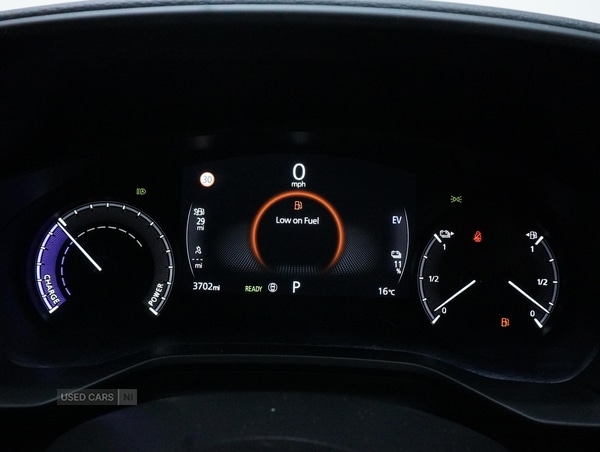 Used Mazda MX-30 2025 for sale - 77217788: Photo 15