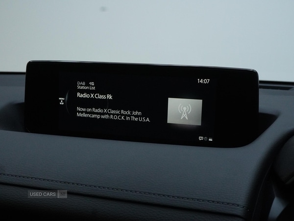 Used Mazda MX-30 2025 for sale - 77217788: Photo 18