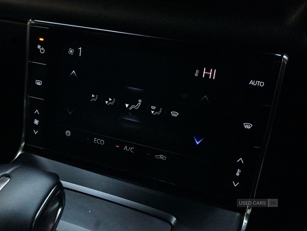 Used Mazda MX-30 2025 for sale - 77217788: Photo 20