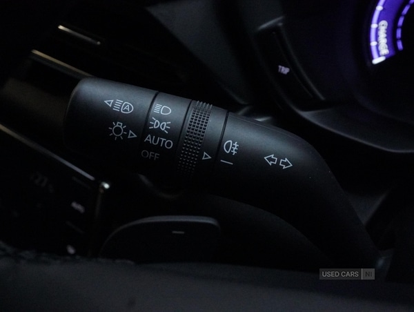 Used Mazda MX-30 2025 for sale - 77217788: Photo 25