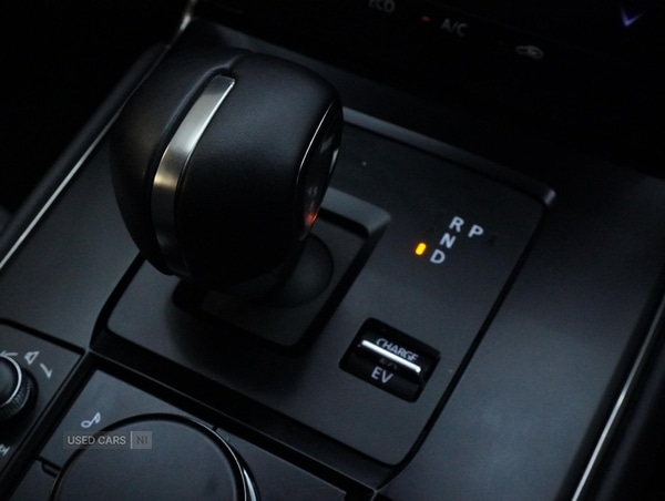 Used Mazda MX-30 2025 for sale - 77217788: Photo 26